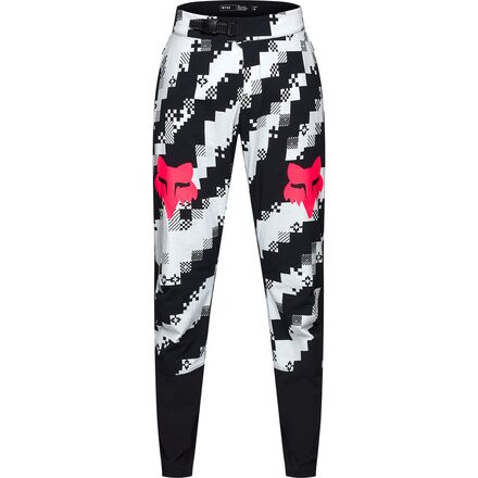 Fox Racing - Ranger Pant - Men's