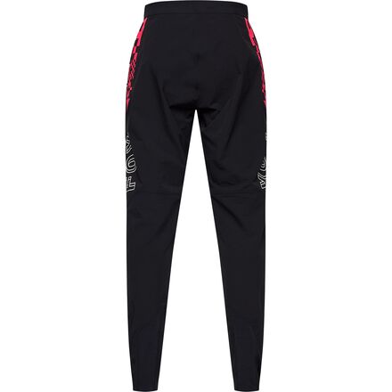 Fox Racing - Ranger Pant - Men's