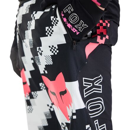 Fox Racing - Ranger Pant - Men's