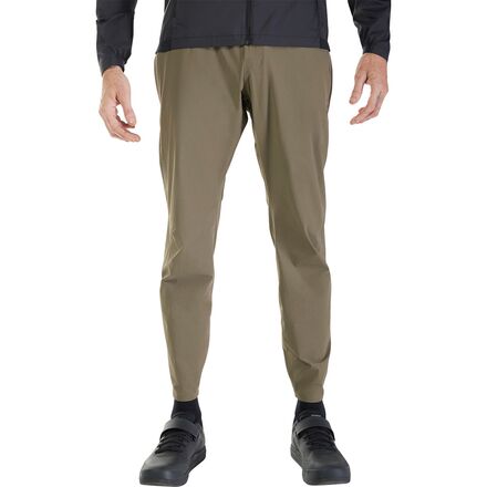Ranger Pant - Men's