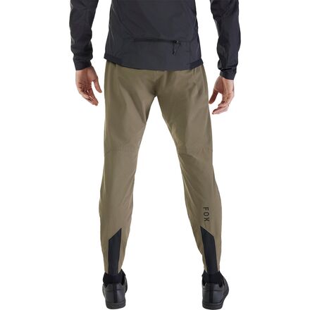 Fox Racing - Ranger Pant - Men's