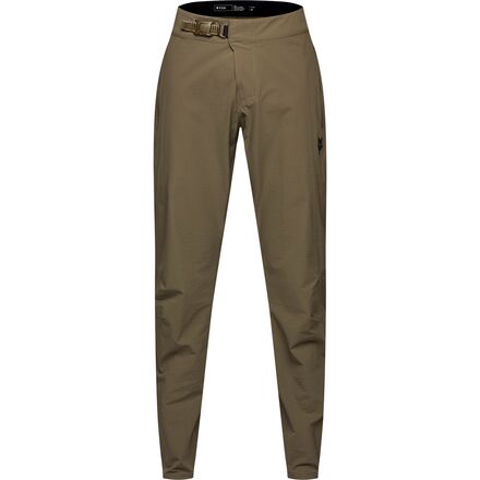 Fox Racing - Ranger Pant - Men's