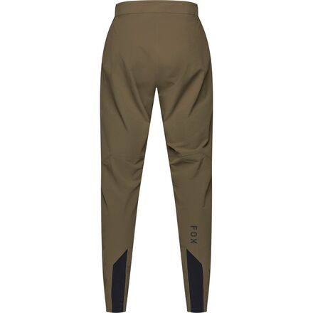 Fox Racing - Ranger Pant - Men's