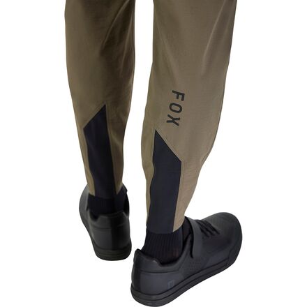 Fox Racing - Ranger Pant - Men's