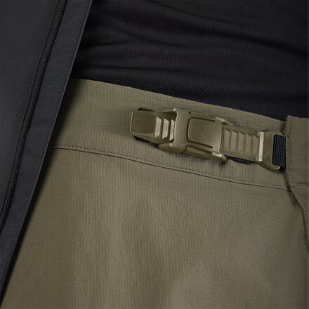 Fox Racing - Ranger Pant - Men's