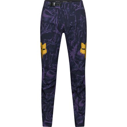 Ranger Pant - Men's