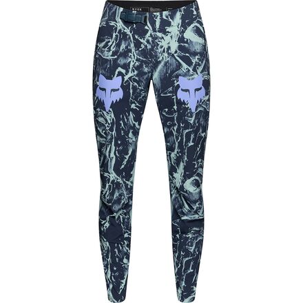 Ranger Pant - Women's