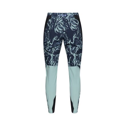 Fox Racing - Ranger Pant - Women's