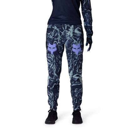 Fox Racing - Ranger Pant - Women's