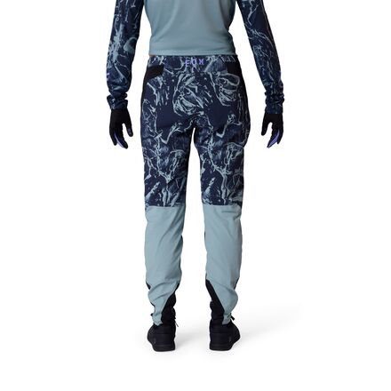 Fox Racing - Ranger Pant - Women's