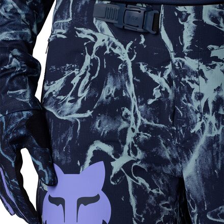 Fox Racing - Ranger Pant - Women's