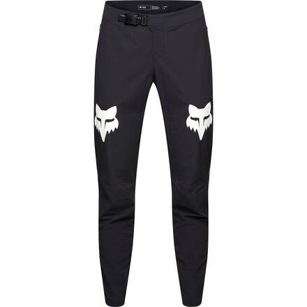 Ranger Pant - Women's