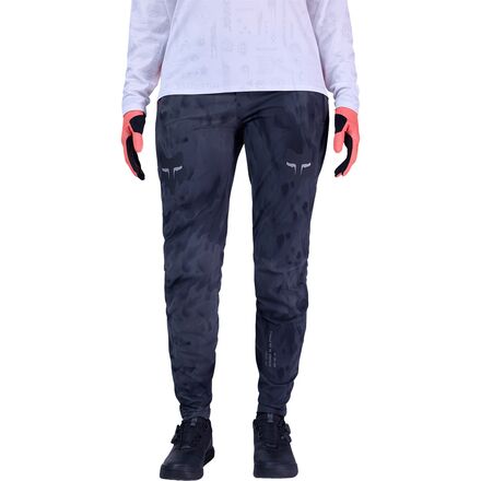 Ranger Pant - Women's