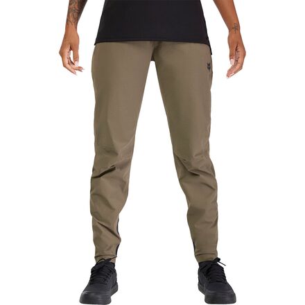 Ranger Pant - Women's
