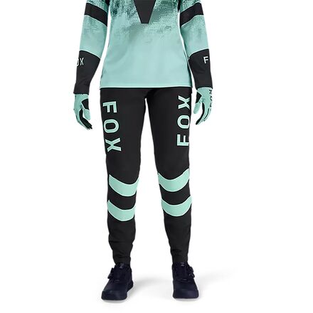 Fox Racing - Ranger Pant - Women's
