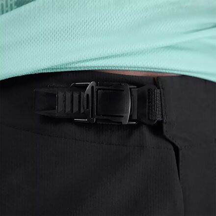 Fox Racing - Ranger Pant - Women's