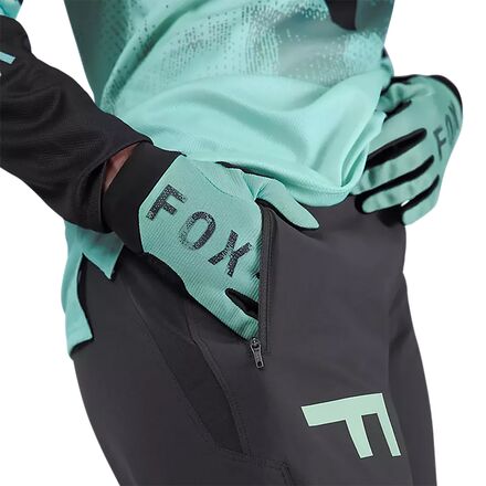 Fox Racing - Ranger Pant - Women's