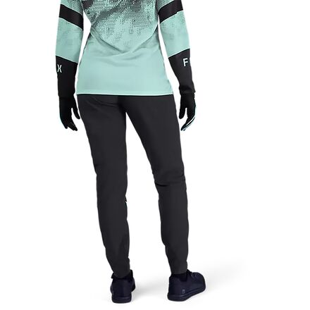 Fox Racing - Ranger Pant - Women's