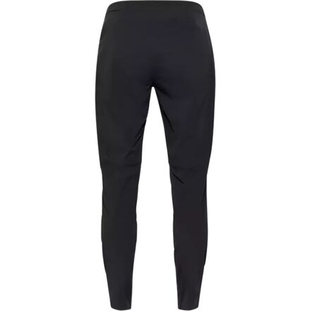 Fox Racing - Ranger Pant - Women's