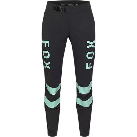Fox Racing - Ranger Pant - Women's