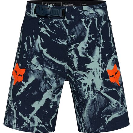 Fox Racing - Ranger Short + Liner - Kids'