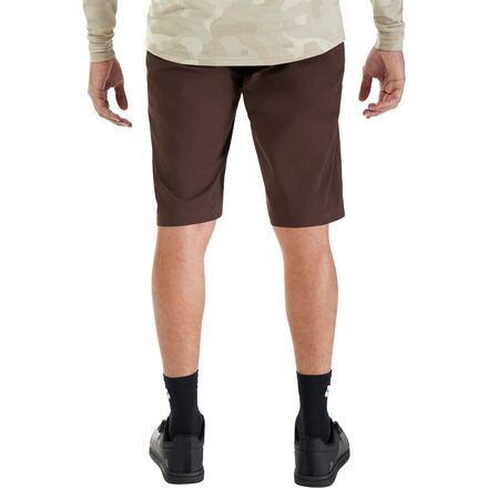 Fox Racing - Ranger Short + Liner - Men's