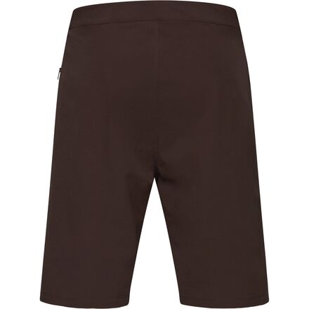 Fox Racing - Ranger Short + Liner - Men's