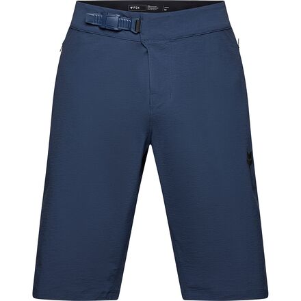 Ranger Short + Liner - Men's
