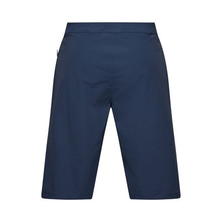 Fox Racing - Ranger Short + Liner - Men's