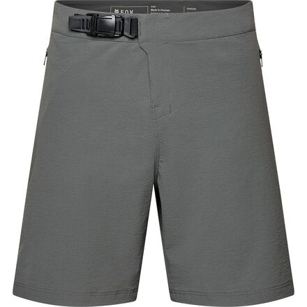 Ranger Short - Kids'
