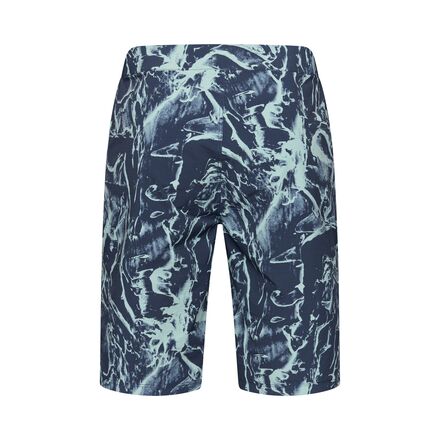 Fox Racing - Ranger Short - Men's