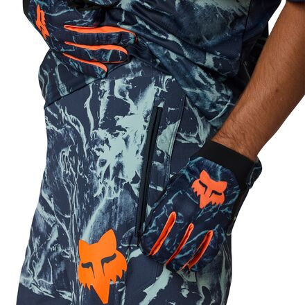 Fox Racing - Ranger Short - Men's