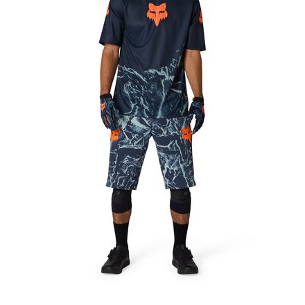 Fox Racing - Ranger Short - Men's
