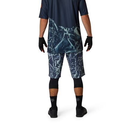 Fox Racing - Ranger Short - Men's