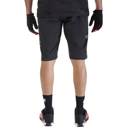 Fox Racing - Ranger Short - Men's