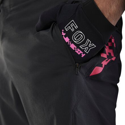 Fox Racing - Ranger Short - Men's