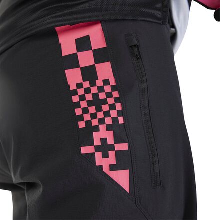 Fox Racing - Ranger Short - Men's