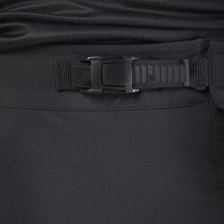Fox Racing - Ranger Short - Men's