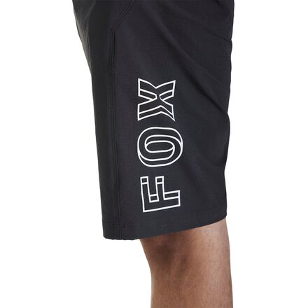 Fox Racing - Ranger Short - Men's