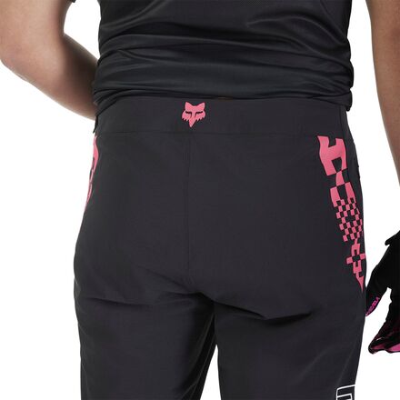 Fox Racing - Ranger Short - Men's