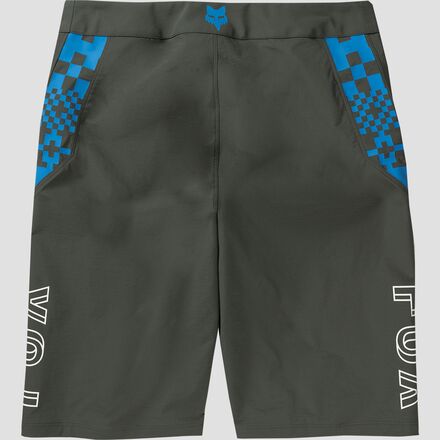 Fox Racing - Ranger Short - Men's