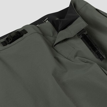 Fox Racing - Ranger Short - Men's