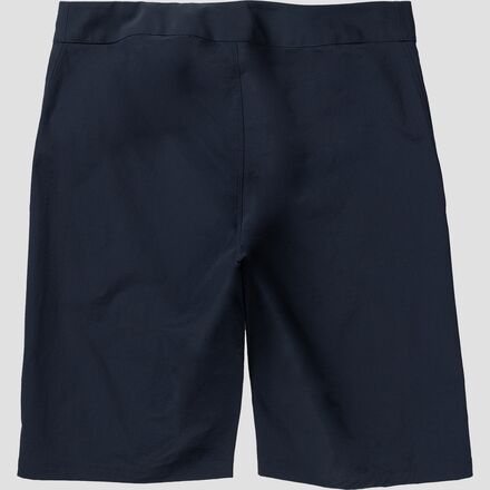 Fox Racing - Ranger Short - Men's
