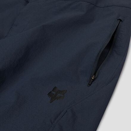 Fox Racing - Ranger Short - Men's