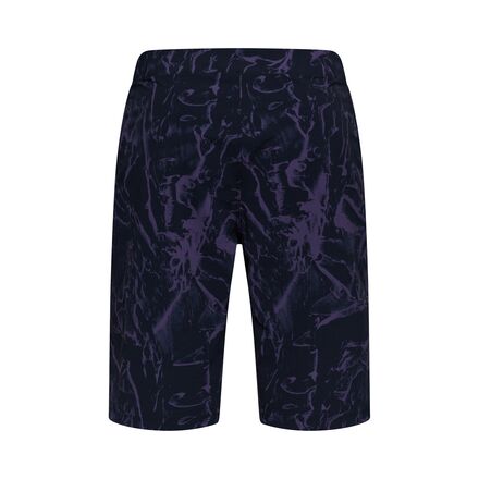 Fox Racing - Ranger Short - Men's