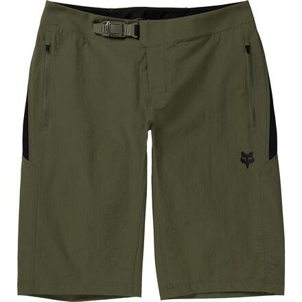 Ranger Short - Women's