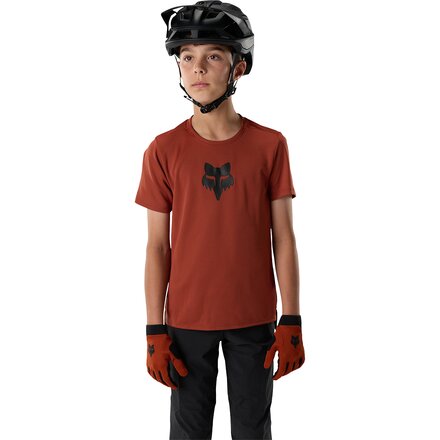 Fox Racing - Ranger Short-Sleeve Jersey - Kids'