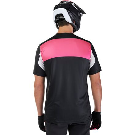 Fox Racing - Ranger Short-Sleeve Jersey - Men's