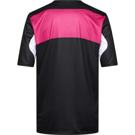 Fox Racing - Ranger Short-Sleeve Jersey - Men's