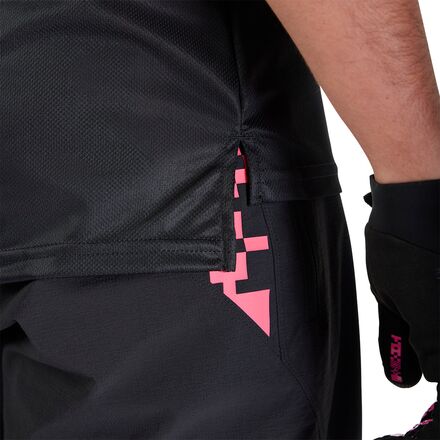 Fox Racing - Ranger Short-Sleeve Jersey - Men's